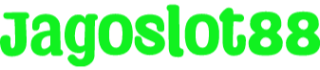 Jagoslot88